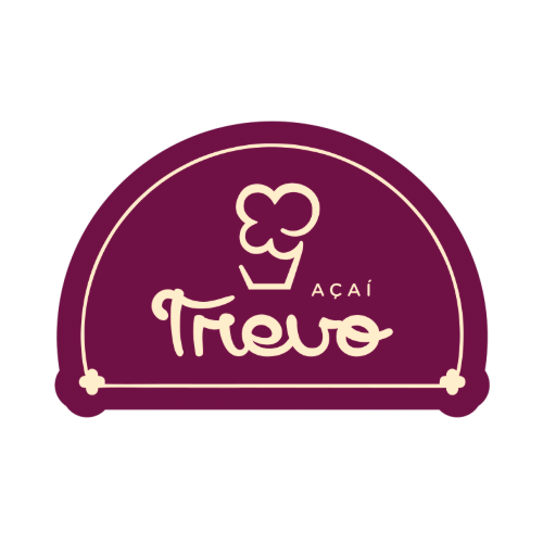 Franquias Trevo Açaí